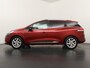 Renault Clio Estate 0.9 TCe Limited Trekhaak