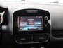 Renault Clio Estate 0.9 TCe Limited Trekhaak