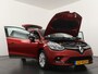 Renault Clio Estate 0.9 TCe Limited Trekhaak