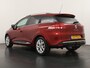 Renault Clio Estate 0.9 TCe Limited Trekhaak