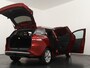 Renault Clio Estate 0.9 TCe Limited Trekhaak