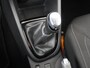 Renault Clio Estate 0.9 TCe Limited Trekhaak