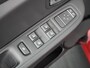 Renault Clio Estate 0.9 TCe Limited Trekhaak
