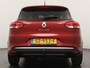 Renault Clio Estate 0.9 TCe Limited Trekhaak