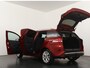 Renault Clio Estate 0.9 TCe Limited Trekhaak