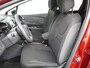 Renault Clio Estate 0.9 TCe Limited Trekhaak