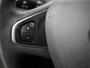 Renault Clio Estate 0.9 TCe Limited Trekhaak