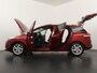 Renault Clio Estate 0.9 TCe Limited Trekhaak