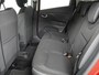 Renault Clio Estate 0.9 TCe Limited Trekhaak