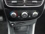 Renault Clio Estate 0.9 TCe Limited Trekhaak