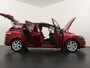 Renault Clio Estate 0.9 TCe Limited Trekhaak