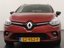 Renault Clio Estate 0.9 TCe Limited Trekhaak
