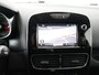 Renault Clio Estate 0.9 TCe Limited Trekhaak