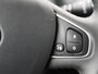 Renault Clio Estate 0.9 TCe Limited Trekhaak
