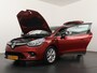 Renault Clio Estate 0.9 TCe Limited Trekhaak