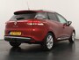 Renault Clio Estate 0.9 TCe Limited Trekhaak
