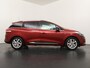 Renault Clio Estate 0.9 TCe Limited Trekhaak