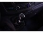 Ford Transit Custom 2.0 TDCI 130 pk L1H1 Navi, Camera, Airco Laadruimte Pakket, PDC V+A, Cruise control, 3-Zits