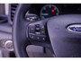 Ford Transit Custom 2.0 TDCI 130 pk L1H1 Navi, Camera, Airco Laadruimte Pakket, PDC V+A, Cruise control, 3-Zits