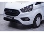 Ford Transit Custom 2.0 TDCI 130 pk L1H1 Navi, Camera, Airco Laadruimte Pakket, PDC V+A, Cruise control, 3-Zits