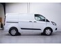 Ford Transit Custom 2.0 TDCI 130 pk L1H1 Navi, Camera, Airco Laadruimte Pakket, PDC V+A, Cruise control, 3-Zits