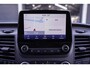 Ford Transit Custom 2.0 TDCI 130 pk L1H1 Navi, Camera, Airco Laadruimte Pakket, PDC V+A, Cruise control, 3-Zits