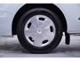 Ford Transit Custom 2.0 TDCI 130 pk L1H1 Navi, Camera, Airco Laadruimte Pakket, PDC V+A, Cruise control, 3-Zits