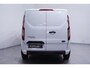 Ford Transit Custom 2.0 TDCI 130 pk L1H1 Navi, Camera, Airco Laadruimte Pakket, PDC V+A, Cruise control, 3-Zits