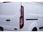Ford Transit Custom 2.0 TDCI 130 pk L1H1 Navi, Camera, Airco Laadruimte Pakket, PDC V+A, Cruise control, 3-Zits