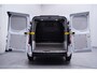 Ford Transit Custom 2.0 TDCI 130 pk L1H1 Navi, Camera, Airco Laadruimte Pakket, PDC V+A, Cruise control, 3-Zits