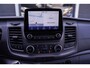 Ford Transit Custom 2.0 TDCI 130 pk L1H1 Navi, Camera, Airco Laadruimte Pakket, PDC V+A, Cruise control, 3-Zits