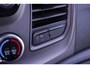 Ford Transit Custom 2.0 TDCI 130 pk L1H1 Navi, Camera, Airco Laadruimte Pakket, PDC V+A, Cruise control, 3-Zits