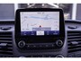 Ford Transit Custom 2.0 TDCI 130 pk L1H1 Navi, Camera, Airco Laadruimte Pakket, PDC V+A, Cruise control, 3-Zits