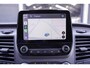 Ford Transit Custom 2.0 TDCI 130 pk L1H1 Navi, Camera, Airco Laadruimte Pakket, PDC V+A, Cruise control, 3-Zits