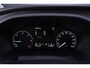 Ford Transit Custom 2.0 TDCI 130 pk L1H1 Navi, Camera, Airco Laadruimte Pakket, PDC V+A, Cruise control, 3-Zits