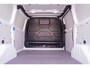 Ford Transit Custom 2.0 TDCI 130 pk L1H1 Navi, Camera, Airco Laadruimte Pakket, PDC V+A, Cruise control, 3-Zits
