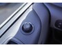 Ford Transit Custom 2.0 TDCI 130 pk L1H1 Navi, Camera, Airco Laadruimte Pakket, PDC V+A, Cruise control, 3-Zits