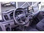 Ford Transit Custom 2.0 TDCI 130 pk L1H1 Navi, Camera, Airco Laadruimte Pakket, PDC V+A, Cruise control, 3-Zits