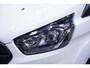 Ford Transit Custom 2.0 TDCI 130 pk L1H1 Navi, Camera, Airco Laadruimte Pakket, PDC V+A, Cruise control, 3-Zits