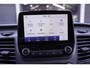 Ford Transit Custom 2.0 TDCI 130 pk L1H1 Navi, Camera, Airco Laadruimte Pakket, PDC V+A, Cruise control, 3-Zits