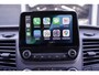 Ford Transit Custom 2.0 TDCI 130 pk L1H1 Navi, Camera, Airco Laadruimte Pakket, PDC V+A, Cruise control, 3-Zits