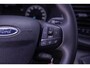 Ford Transit Custom 2.0 TDCI 130 pk L1H1 Navi, Camera, Airco Laadruimte Pakket, PDC V+A, Cruise control, 3-Zits