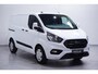 Ford Transit Custom 2.0 TDCI 130 pk L1H1 Navi, Camera, Airco Laadruimte Pakket, PDC V+A, Cruise control, 3-Zits