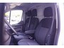 Ford Transit Custom 2.0 TDCI 130 pk L1H1 Navi, Camera, Airco Laadruimte Pakket, PDC V+A, Cruise control, 3-Zits