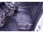 Ford Transit Custom 2.0 TDCI 130 pk L1H1 Navi, Camera, Airco Laadruimte Pakket, PDC V+A, Cruise control, 3-Zits