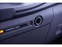 Ford Transit Custom 2.0 TDCI 130 pk L1H1 Navi, Camera, Airco Laadruimte Pakket, PDC V+A, Cruise control, 3-Zits