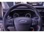 Ford Transit Custom 2.0 TDCI 130 pk L1H1 Navi, Camera, Airco Laadruimte Pakket, PDC V+A, Cruise control, 3-Zits