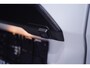 Ford Transit Custom 2.0 TDCI 130 pk L1H1 Navi, Camera, Airco Laadruimte Pakket, PDC V+A, Cruise control, 3-Zits