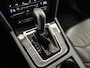 Volkswagen Arteon Shooting Brake 1.4 TSI eHybrid R-Line 360° Camera/Trekhaak/Massagestoel