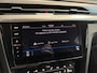 Volkswagen Arteon Shooting Brake 1.4 TSI eHybrid R-Line 360° Camera/Trekhaak/Massagestoel